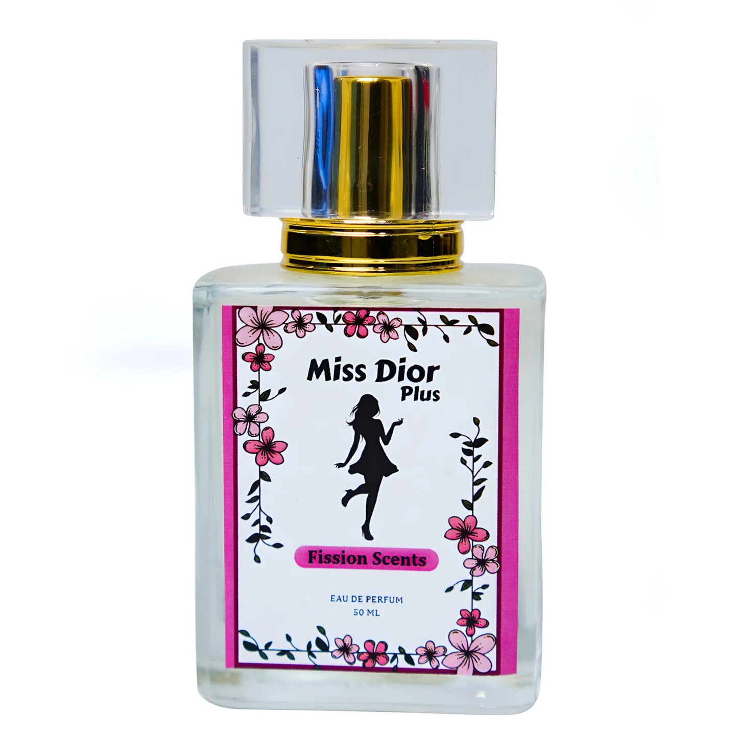 Miss Dior