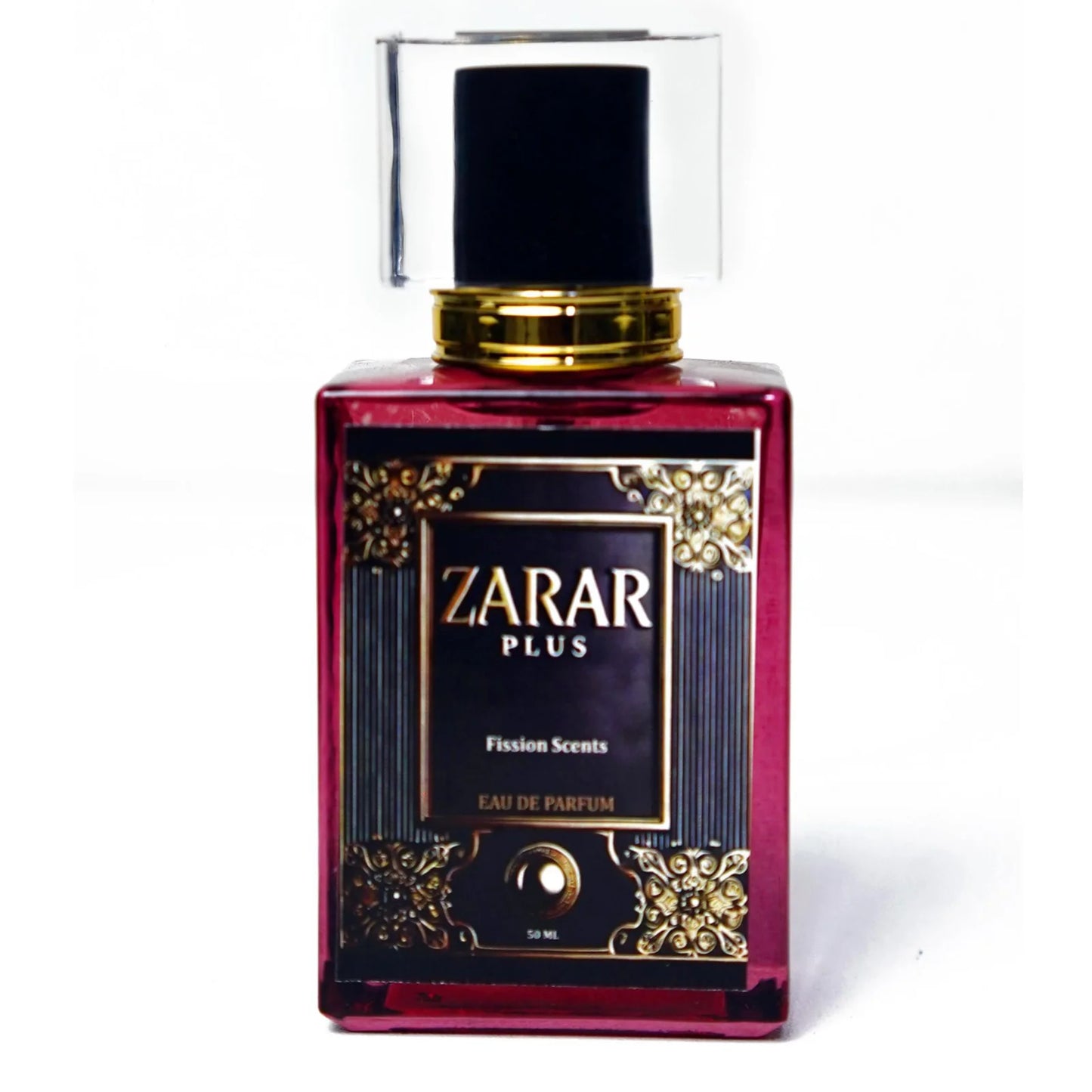 Zarar Plus