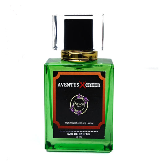 Aventus X Creed