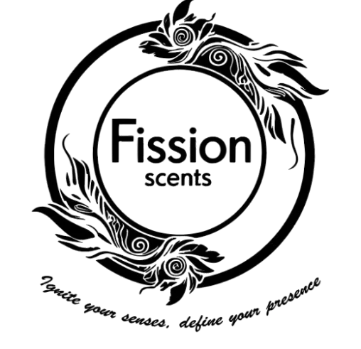 Fission Scents