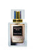 Sensation Plus