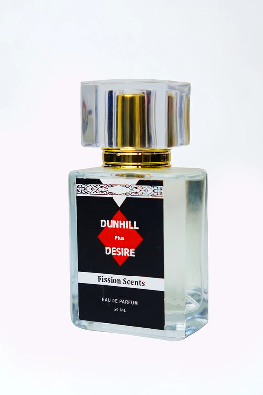 Dunhill Desire