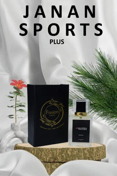 Janan Sports