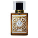 White Oud Plus